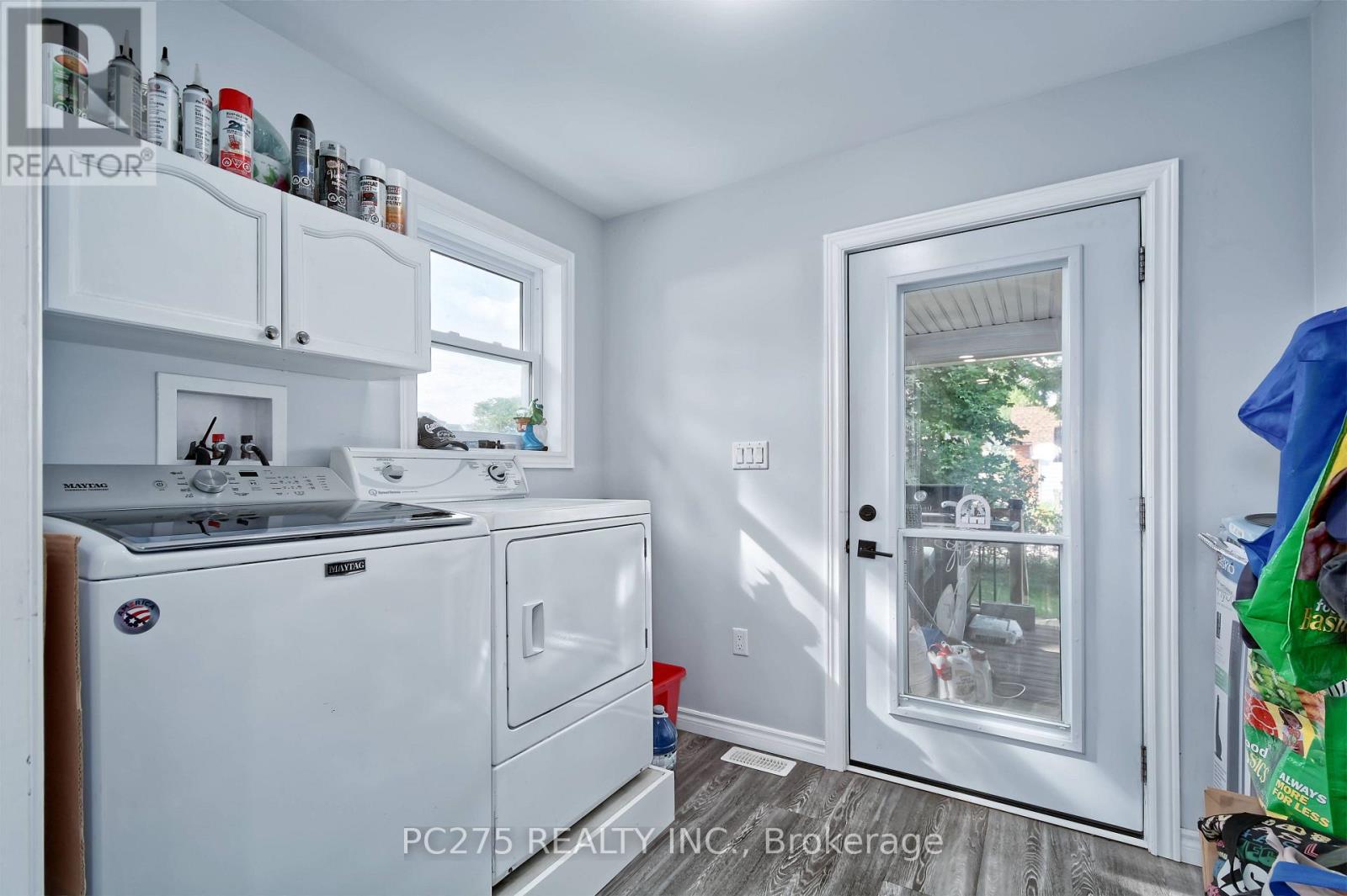 20 Maple Street, St. Thomas, Ontario N5R 1Y9 - Photo 20 - X13713618