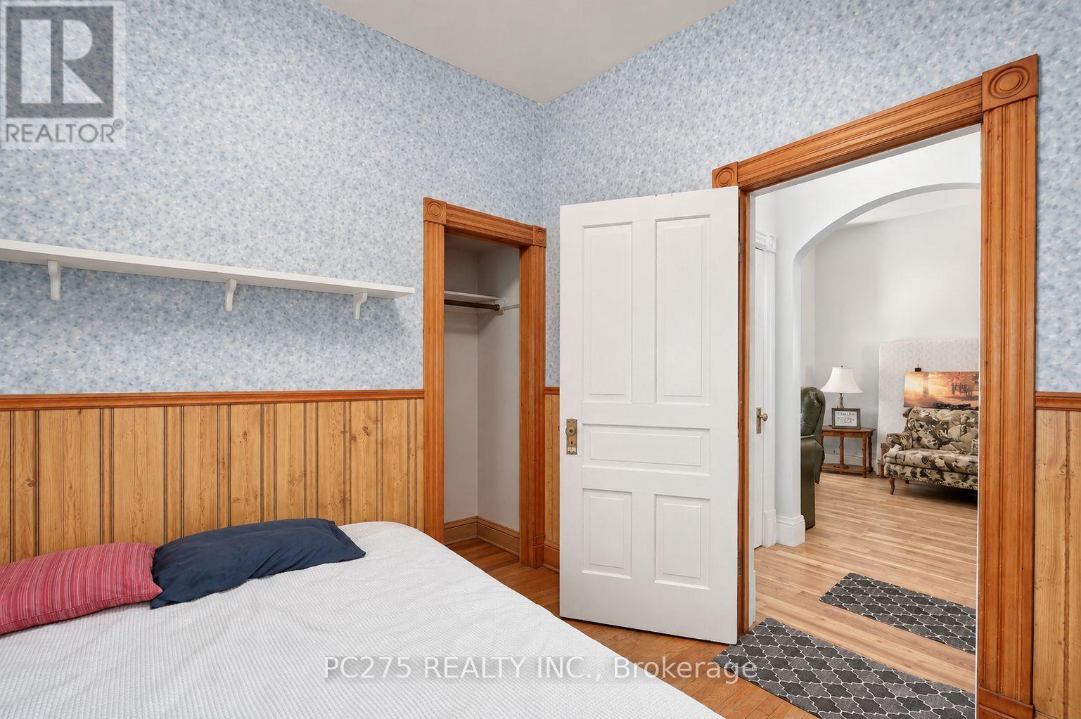 20 Maple Street, St. Thomas, Ontario N5R 1Y9 - Photo 22 - X13713618