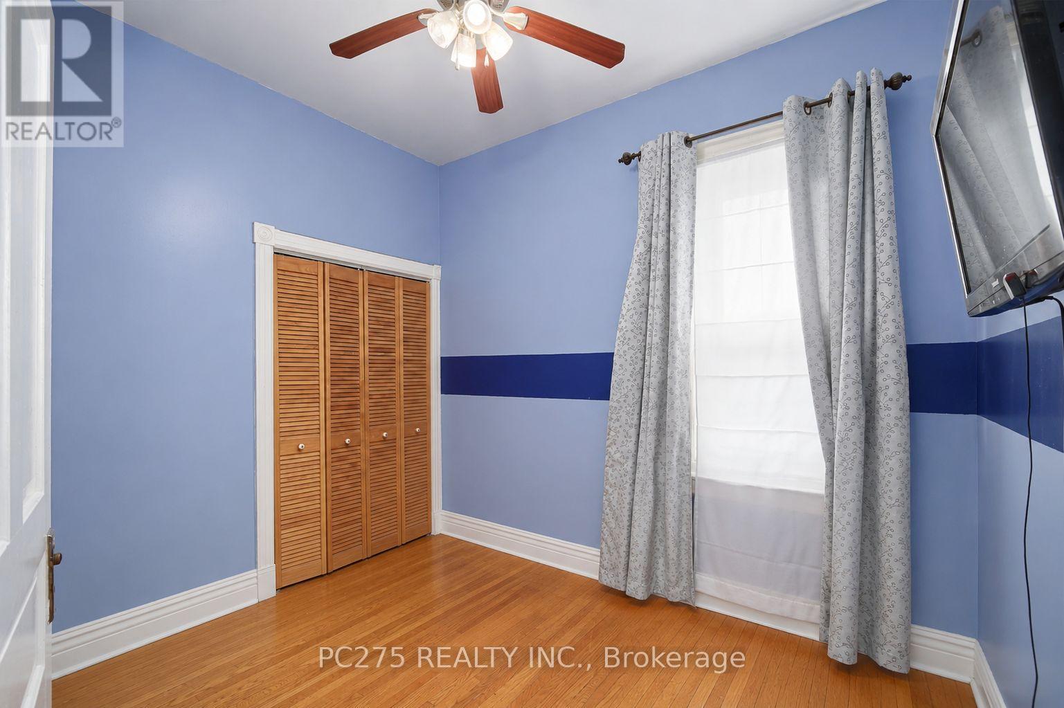 20 Maple Street, St. Thomas, Ontario N5R 1Y9 - Photo 23 - X13713618