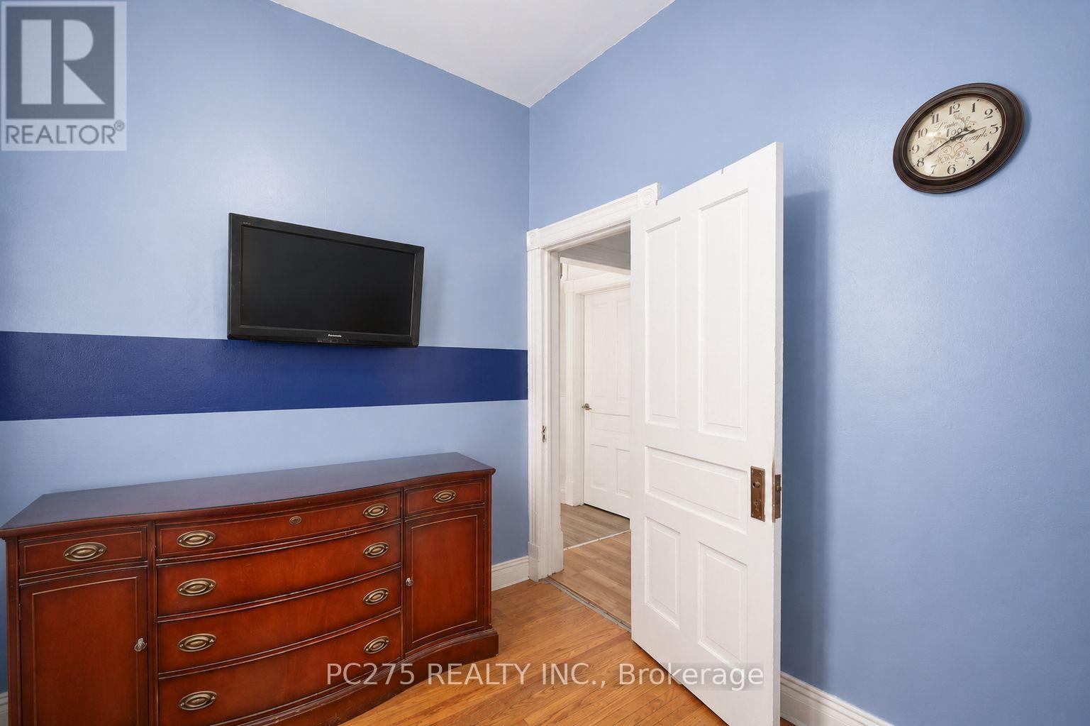 20 Maple Street, St. Thomas, Ontario N5R 1Y9 - Photo 24 - X13713618
