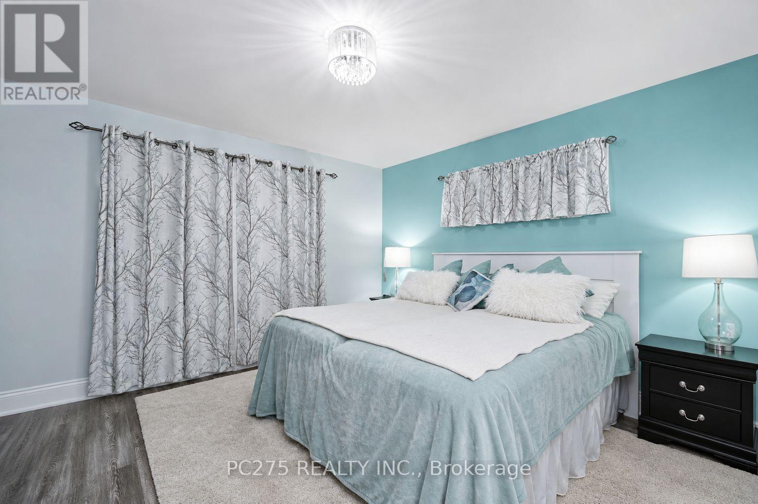 20 Maple Street, St. Thomas, Ontario N5R 1Y9 - Photo 25 - X13713618