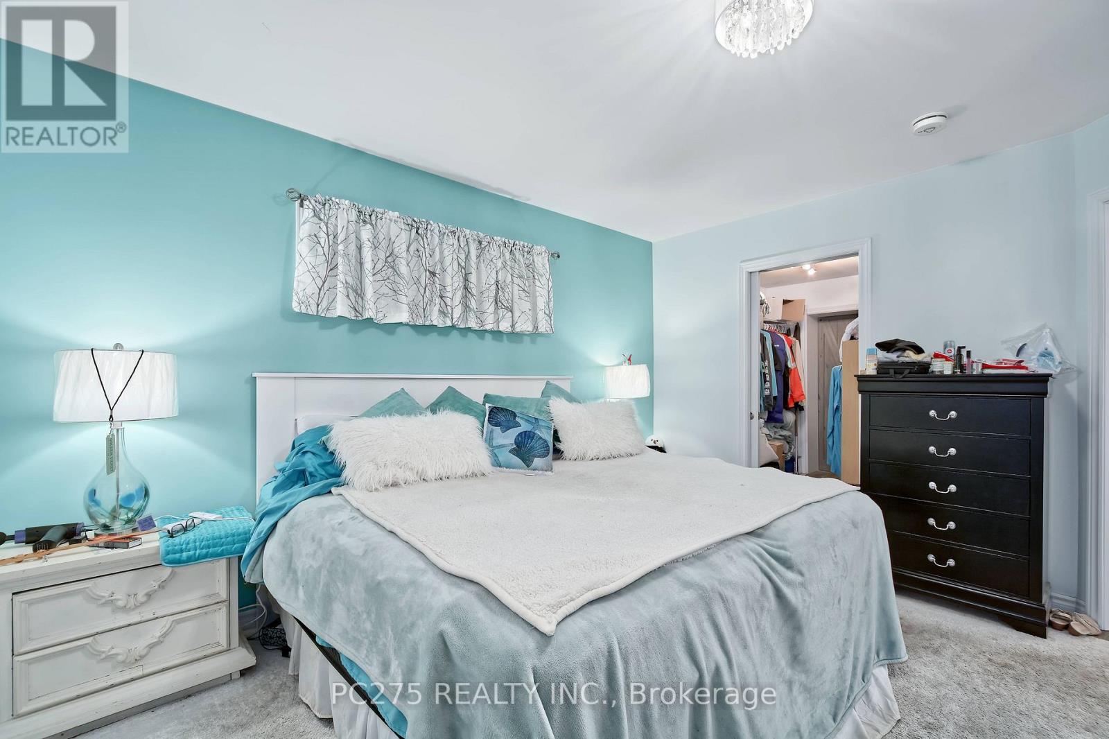 20 Maple Street, St. Thomas, Ontario N5R 1Y9 - Photo 26 - X13713618