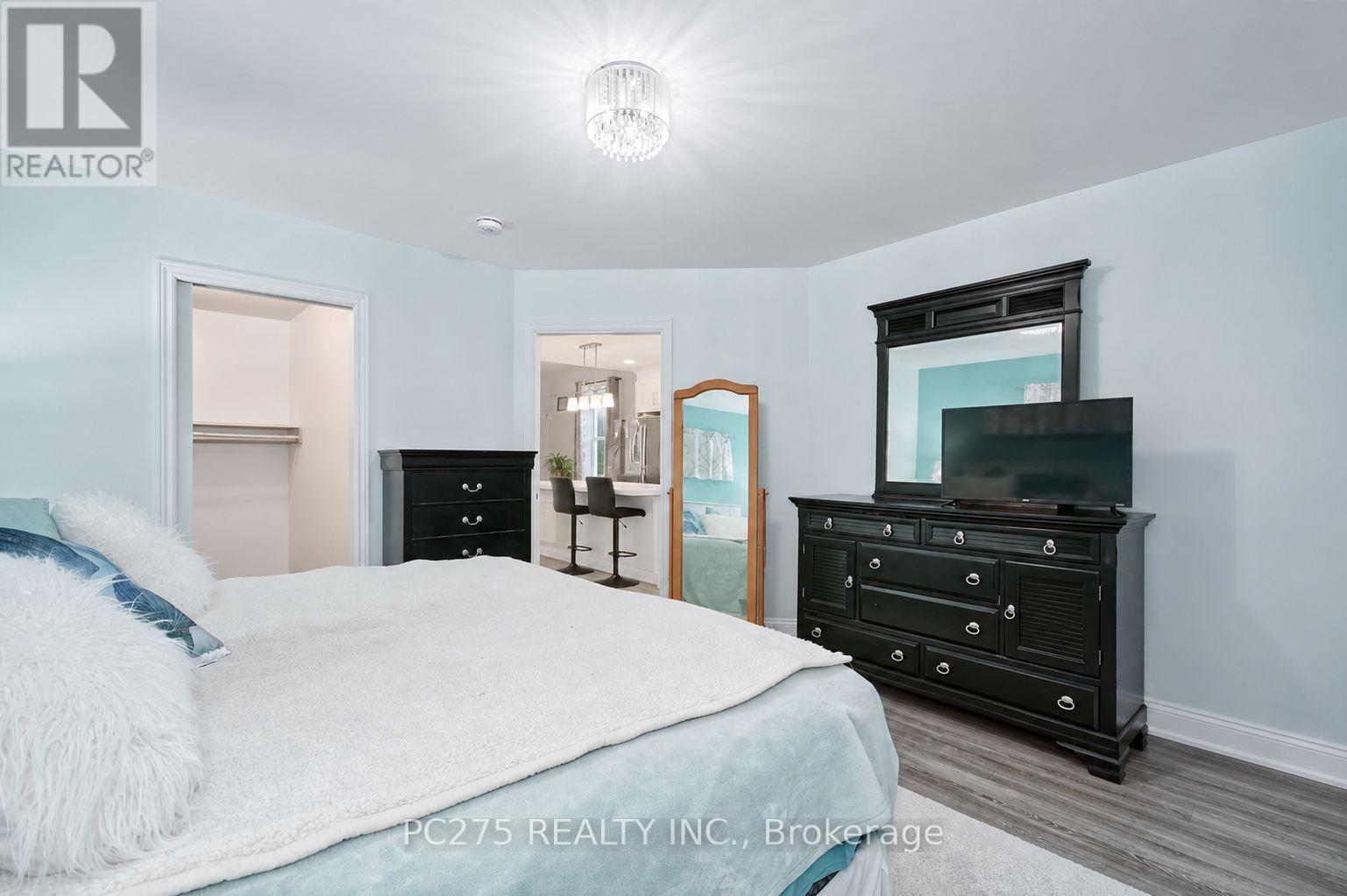 20 Maple Street, St. Thomas, Ontario N5R 1Y9 - Photo 27 - X13713618