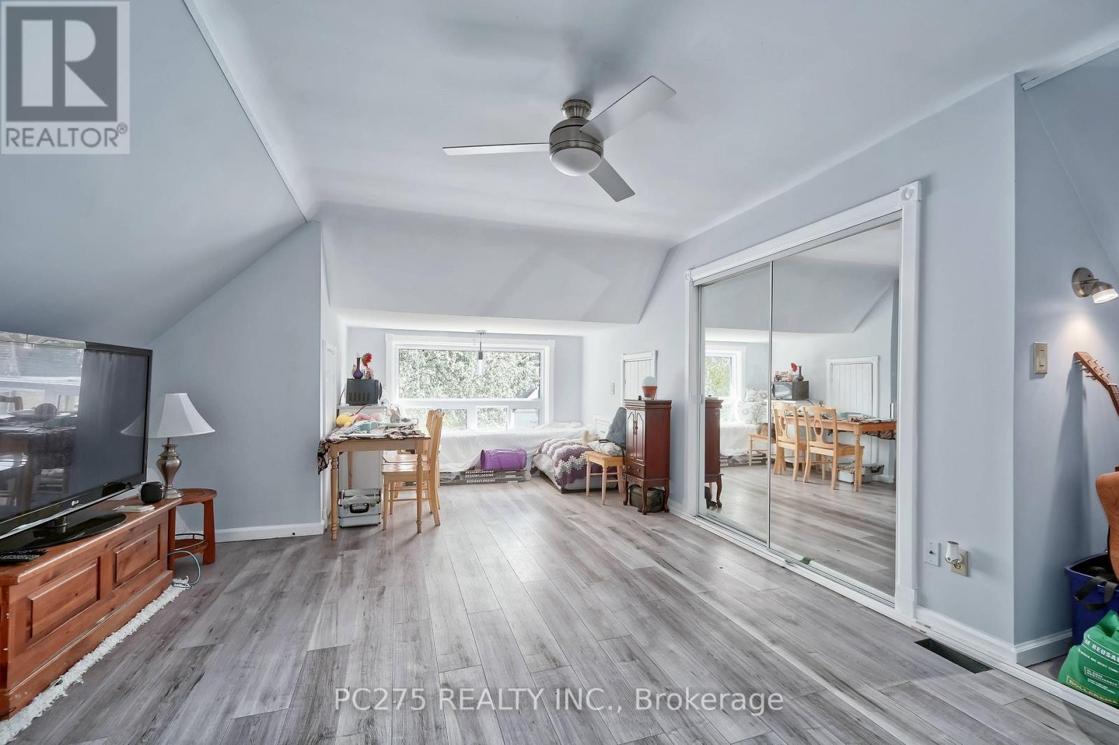 20 Maple Street, St. Thomas, Ontario N5R 1Y9 - Photo 28 - X13713618