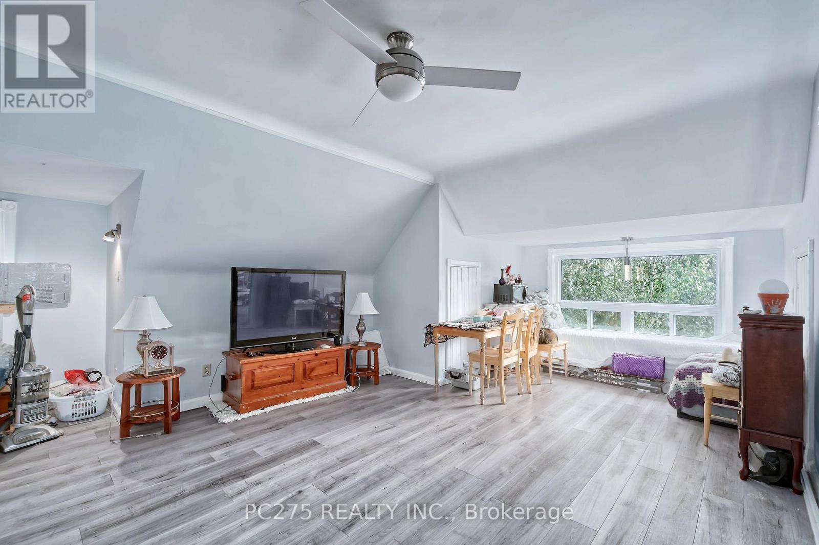 20 Maple Street, St. Thomas, Ontario N5R 1Y9 - Photo 29 - X13713618