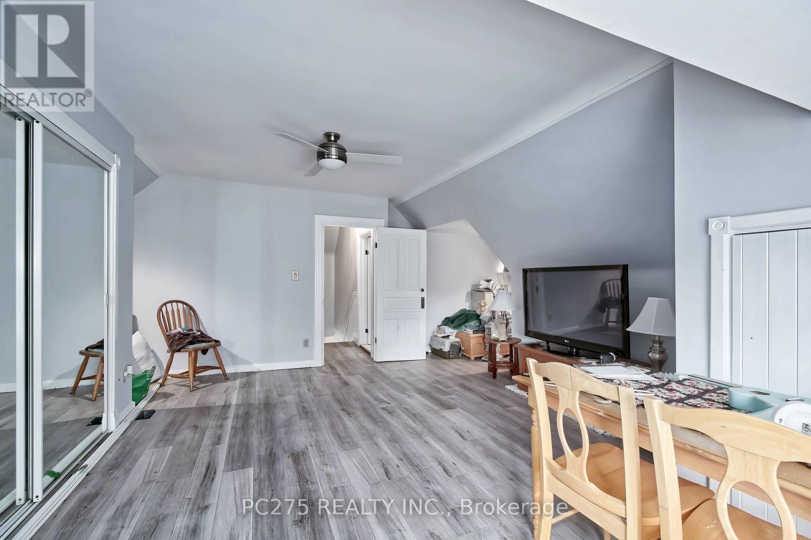 20 Maple Street, St. Thomas, Ontario N5R 1Y9 - Photo 30 - X13713618