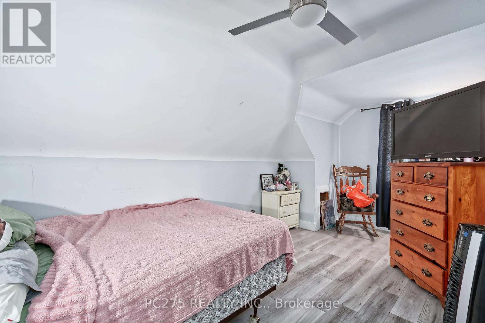 20 Maple Street, St. Thomas, Ontario N5R 1Y9 - Photo 31 - X13713618