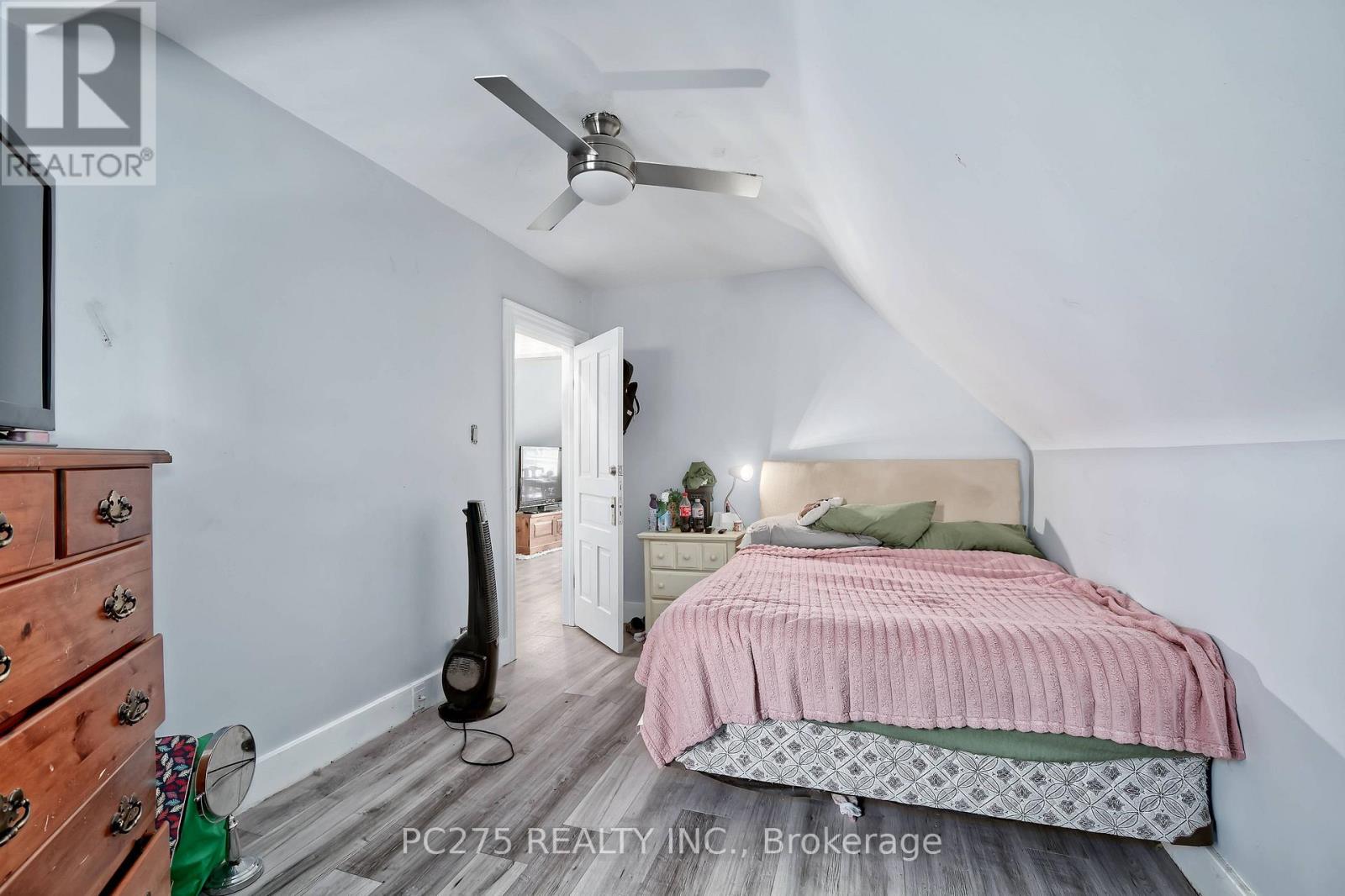 20 Maple Street, St. Thomas, Ontario N5R 1Y9 - Photo 32 - X13713618