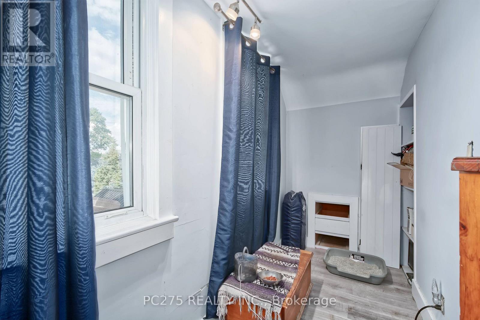 20 Maple Street, St. Thomas, Ontario N5R 1Y9 - Photo 33 - X13713618