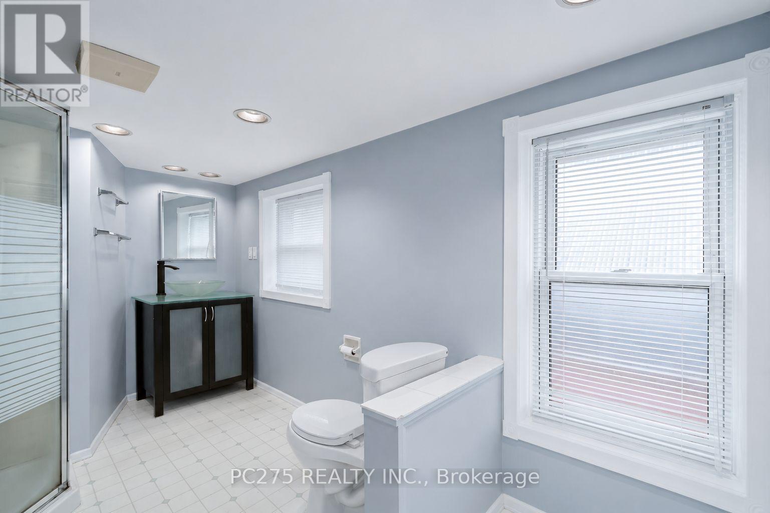 20 Maple Street, St. Thomas, Ontario N5R 1Y9 - Photo 34 - X13713618