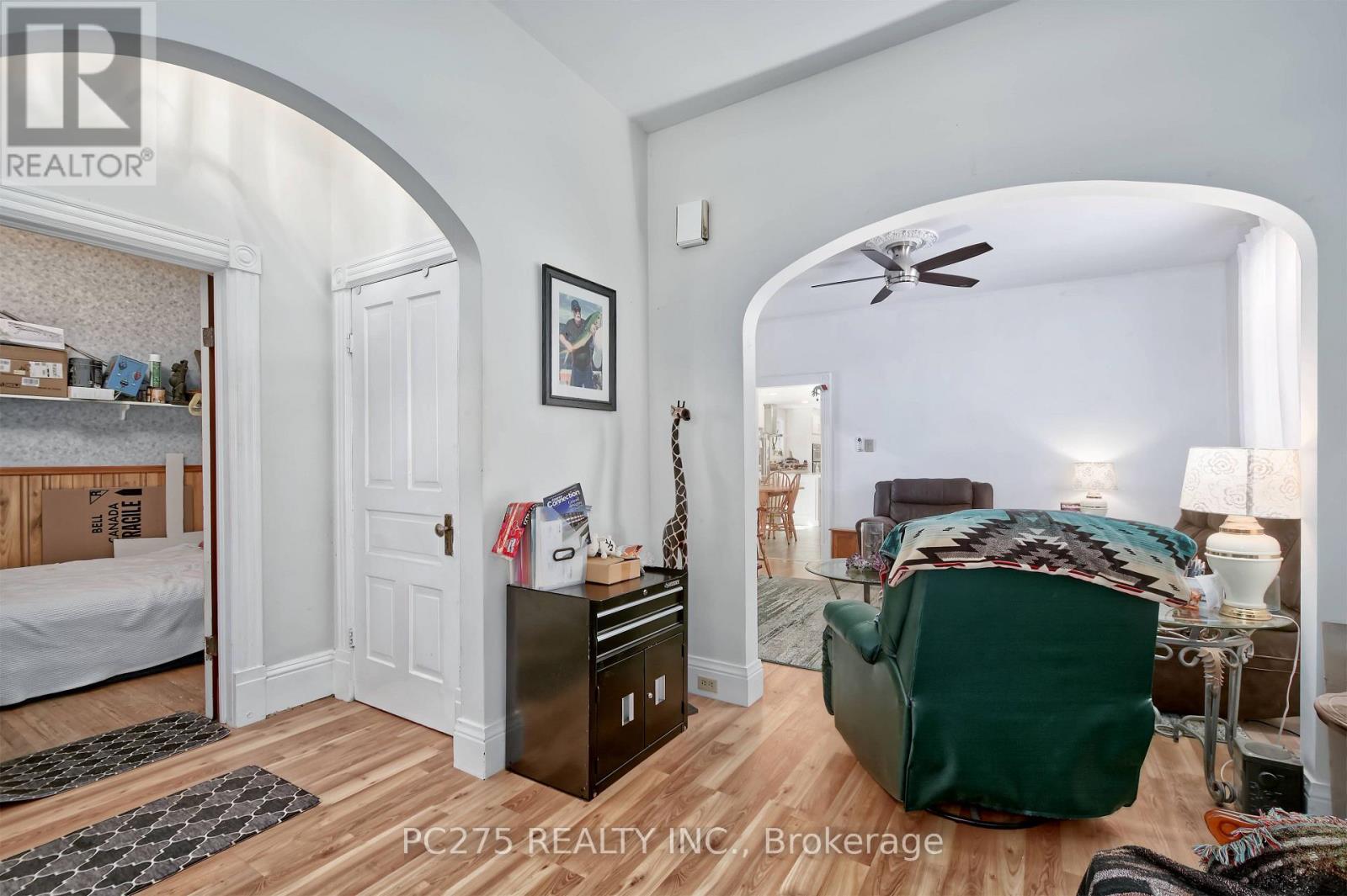 20 Maple Street, St. Thomas, Ontario N5R 1Y9 - Photo 7 - X13713618