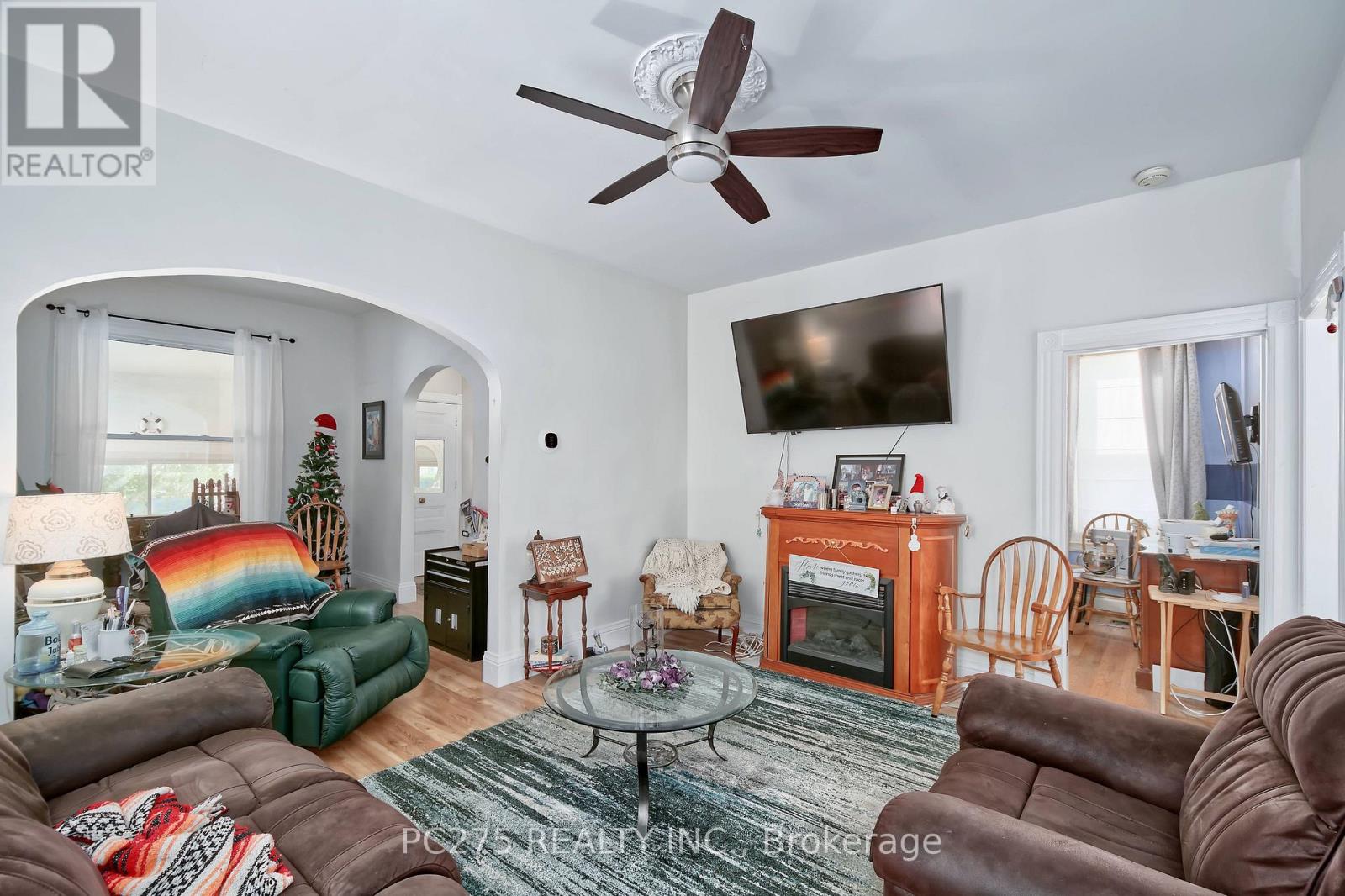 20 Maple Street, St. Thomas, Ontario N5R 1Y9 - Photo 8 - X13713618