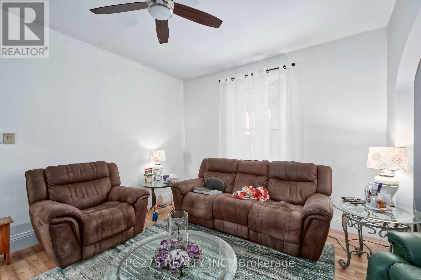 20 Maple Street, St. Thomas, Ontario N5R 1Y9 - Photo 9 - X13713618
