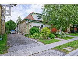 20 MAPLE STREET, St. Thomas, Ontario