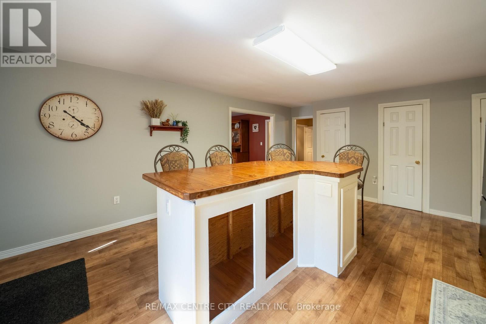 176 Eastman Avenue, Strathroy-Caradoc, Ontario  N7G 3K1 - Photo 16 - X13713640