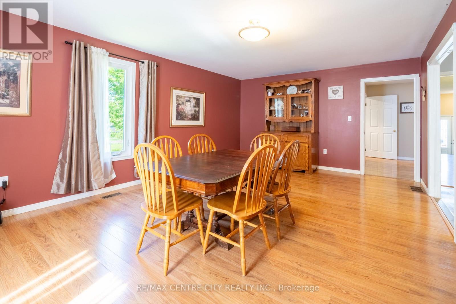 176 Eastman Avenue, Strathroy-Caradoc, Ontario  N7G 3K1 - Photo 20 - X13713640