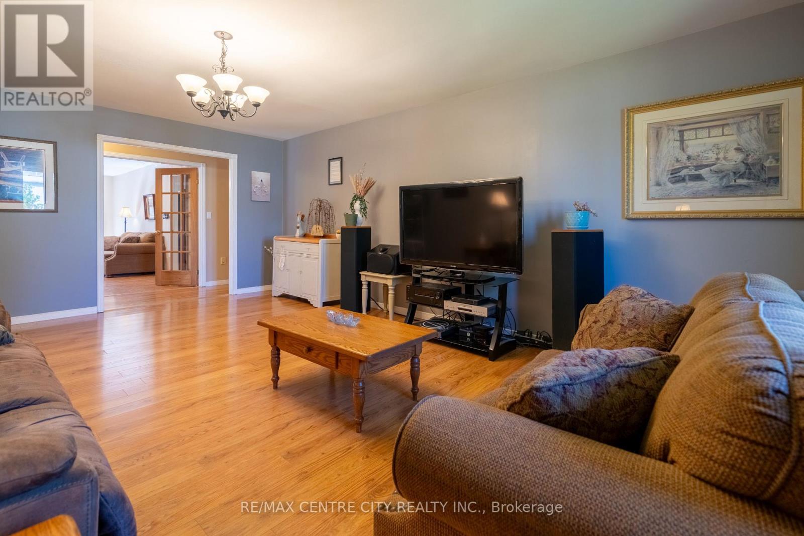176 Eastman Avenue, Strathroy-Caradoc, Ontario  N7G 3K1 - Photo 23 - X13713640
