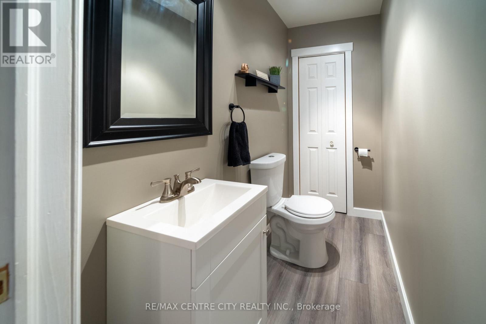 176 Eastman Avenue, Strathroy-Caradoc, Ontario  N7G 3K1 - Photo 27 - X13713640