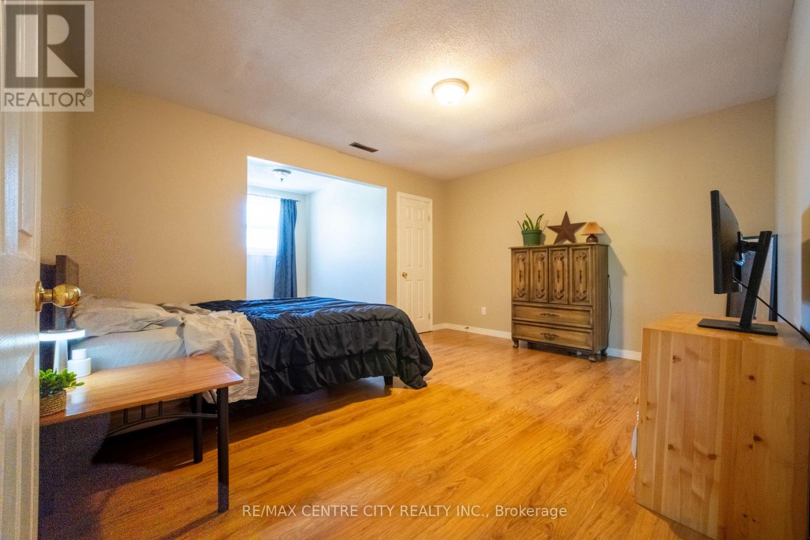 176 Eastman Avenue, Strathroy-Caradoc, Ontario  N7G 3K1 - Photo 31 - X13713640