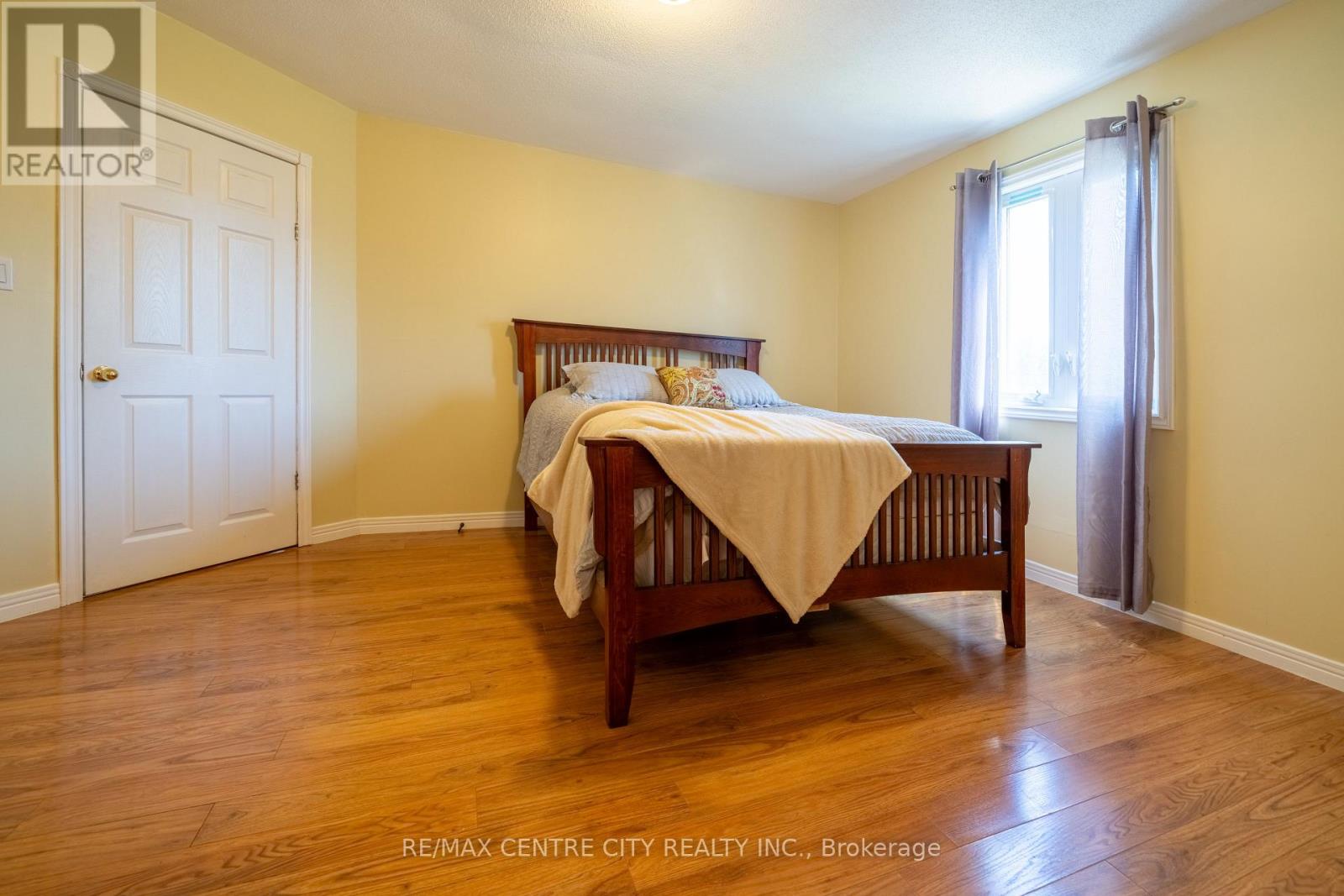 176 Eastman Avenue, Strathroy-Caradoc, Ontario  N7G 3K1 - Photo 33 - X13713640