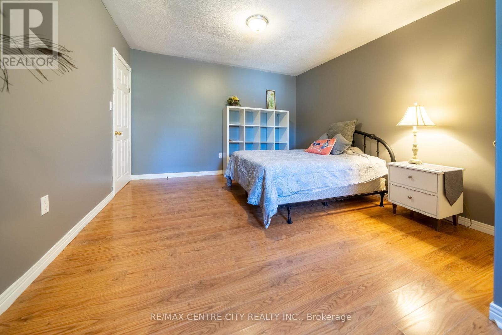 176 Eastman Avenue, Strathroy-Caradoc, Ontario  N7G 3K1 - Photo 35 - X13713640