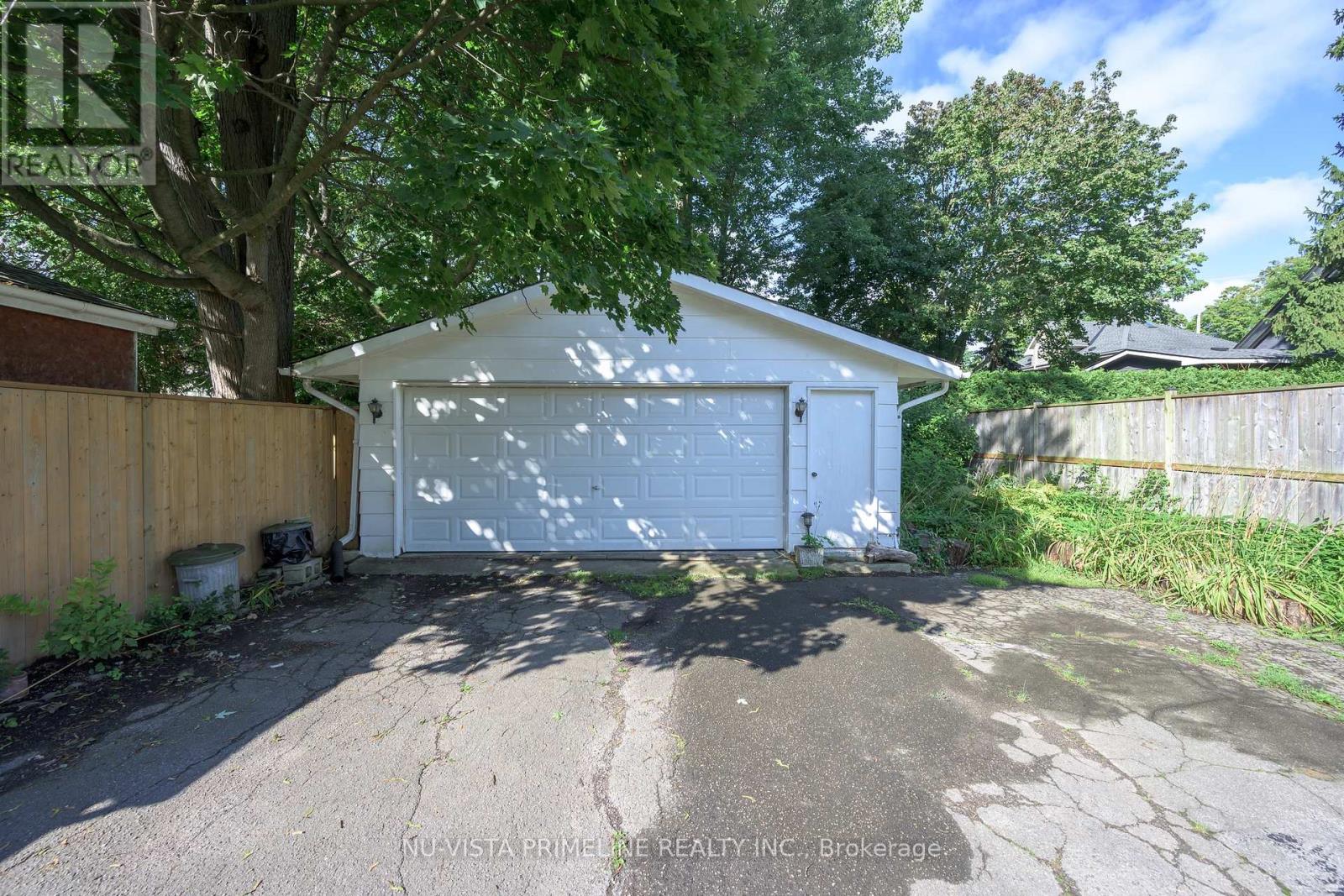 83 Thornton Avenue, London East, Ontario  N5Y 2Y4 - Photo 11 - X13713692