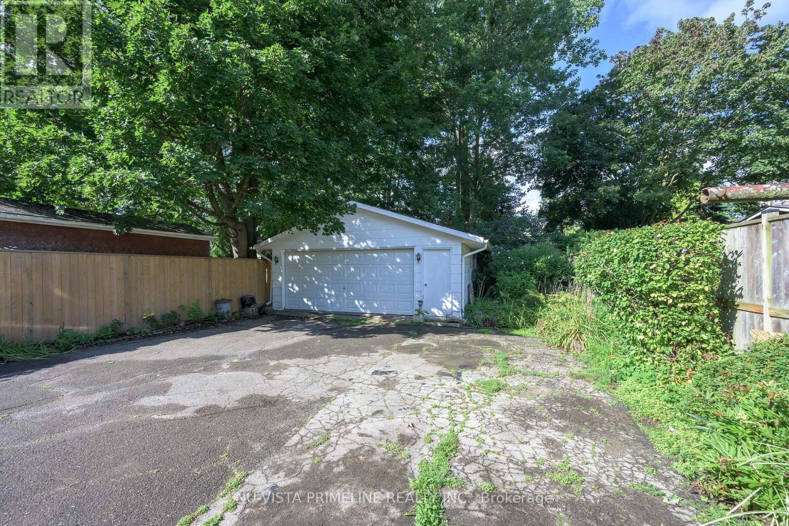 83 Thornton Avenue, London East, Ontario  N5Y 2Y4 - Photo 13 - X13713692