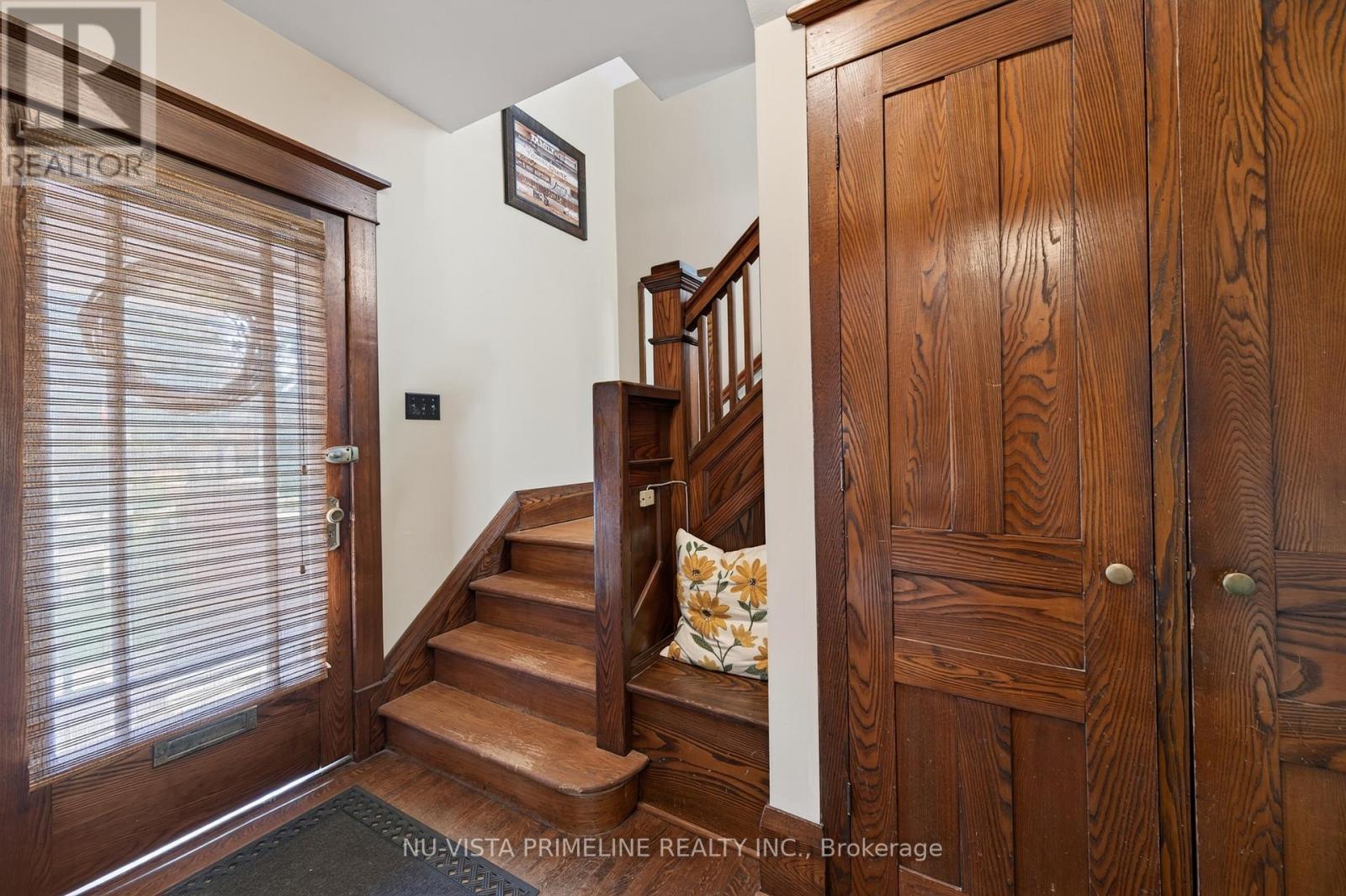 83 Thornton Avenue, London East, Ontario  N5Y 2Y4 - Photo 16 - X13713692