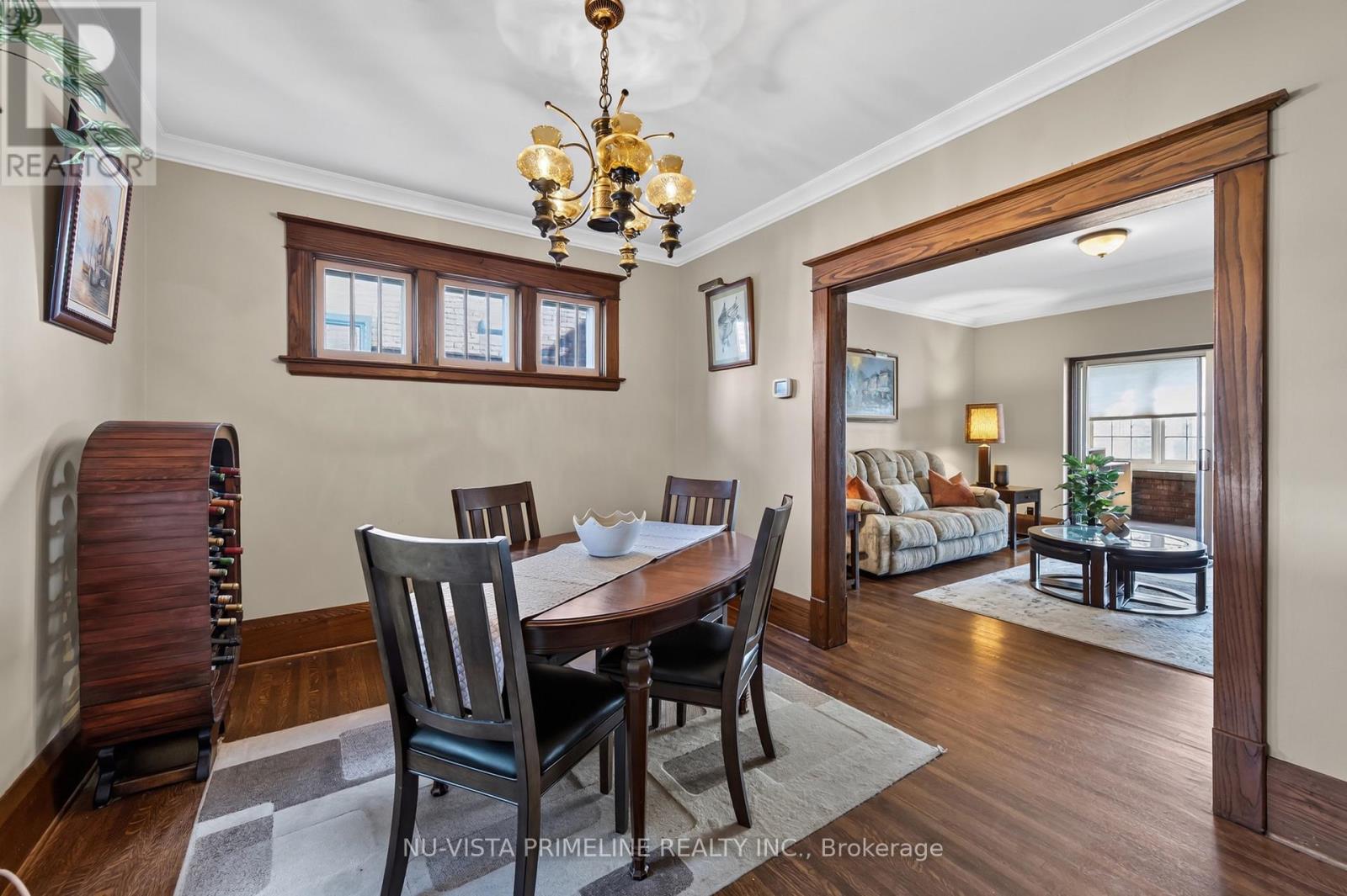 83 Thornton Avenue, London East, Ontario  N5Y 2Y4 - Photo 24 - X13713692