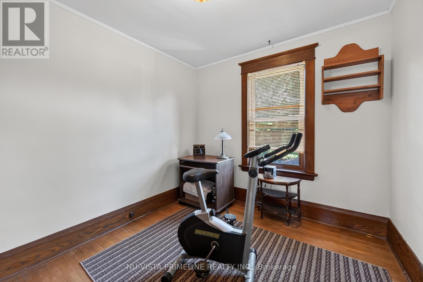 83 Thornton Avenue, London East, Ontario  N5Y 2Y4 - Photo 26 - X13713692