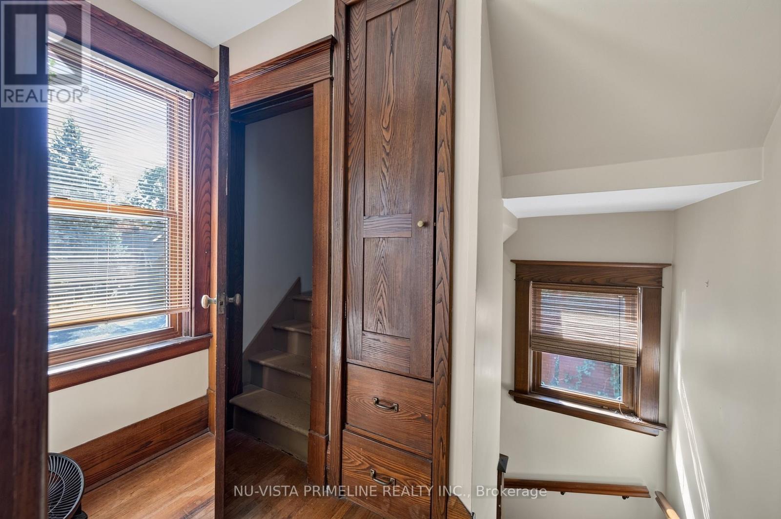 83 Thornton Avenue, London East, Ontario  N5Y 2Y4 - Photo 33 - X13713692