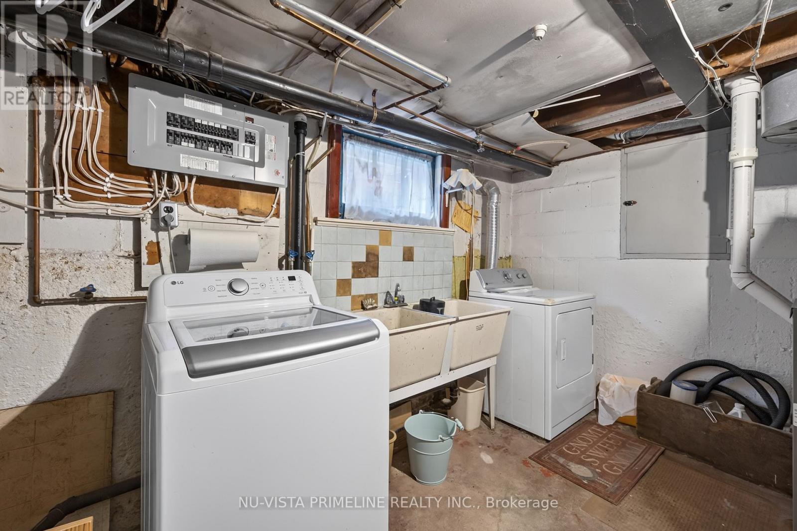 83 Thornton Avenue, London East, Ontario  N5Y 2Y4 - Photo 38 - X13713692