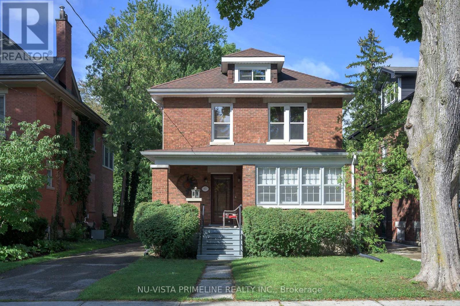 83 Thornton Avenue, London East, Ontario  N5Y 2Y4 - Photo 7 - X13713692