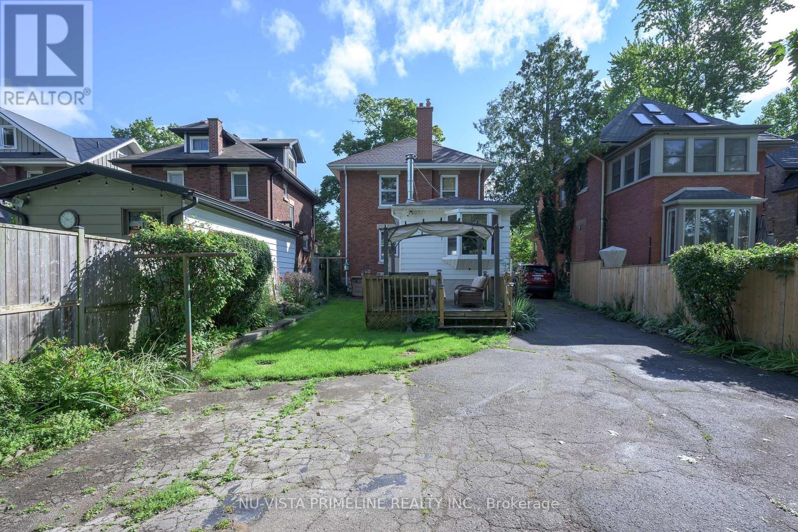 83 Thornton Avenue, London East, Ontario  N5Y 2Y4 - Photo 8 - X13713692