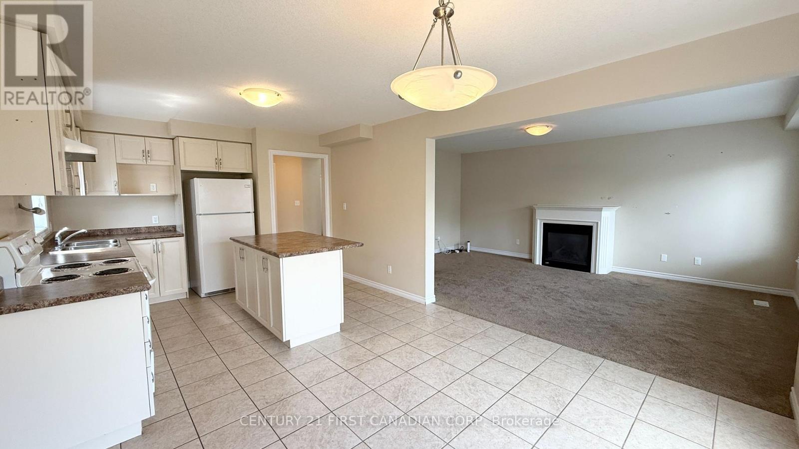1864 Sedgefield Row, London North, Ontario  N6G 0P8 - Photo 10 - X13713744