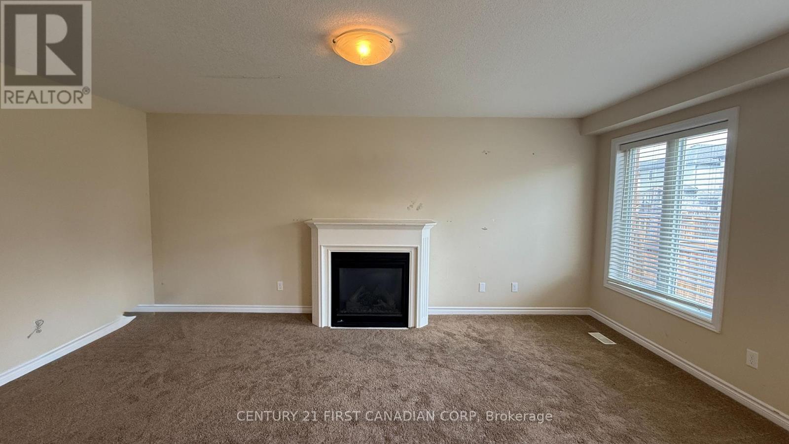 1864 Sedgefield Row, London North, Ontario  N6G 0P8 - Photo 11 - X13713744