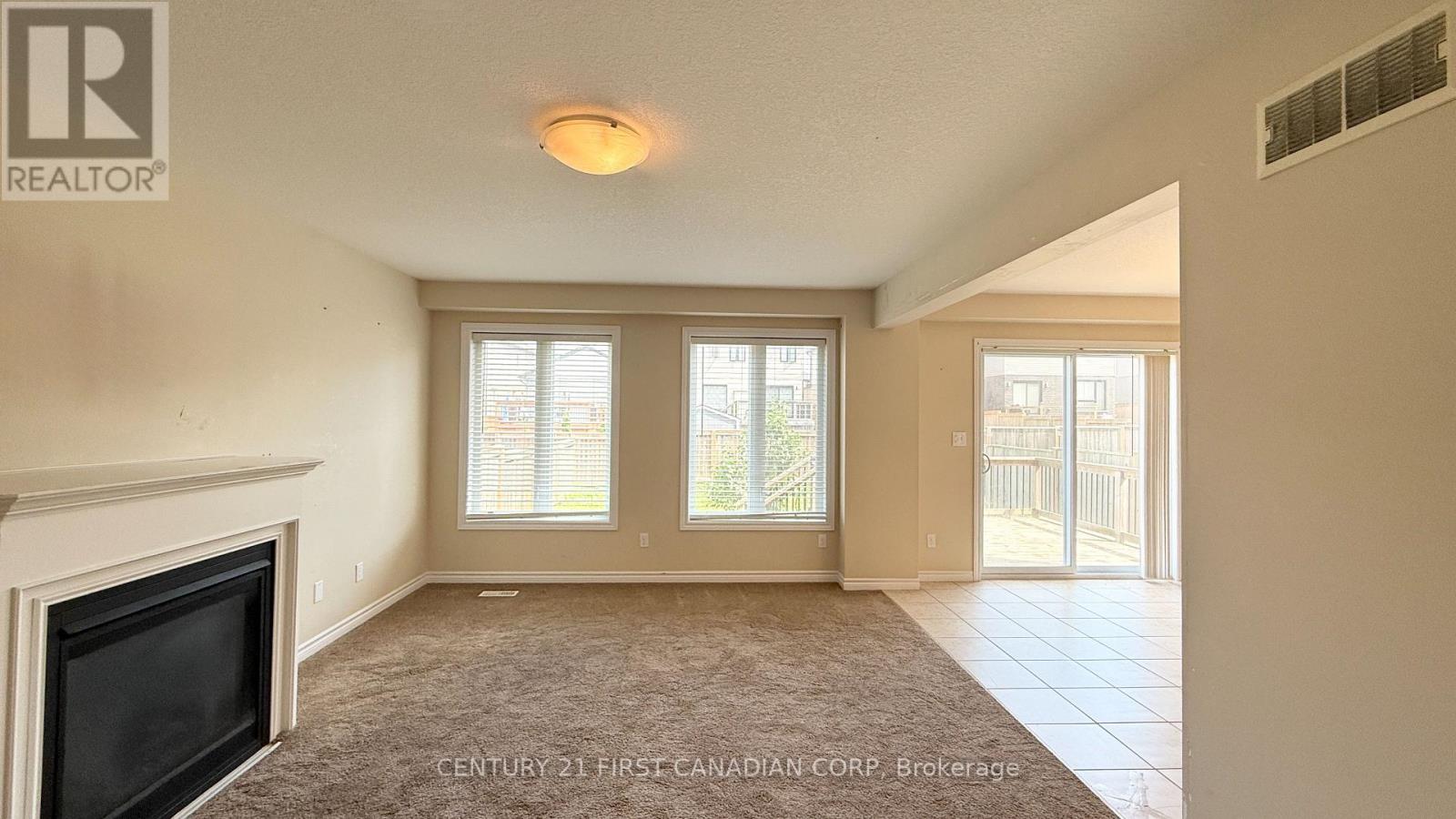 1864 Sedgefield Row, London North, Ontario  N6G 0P8 - Photo 12 - X13713744