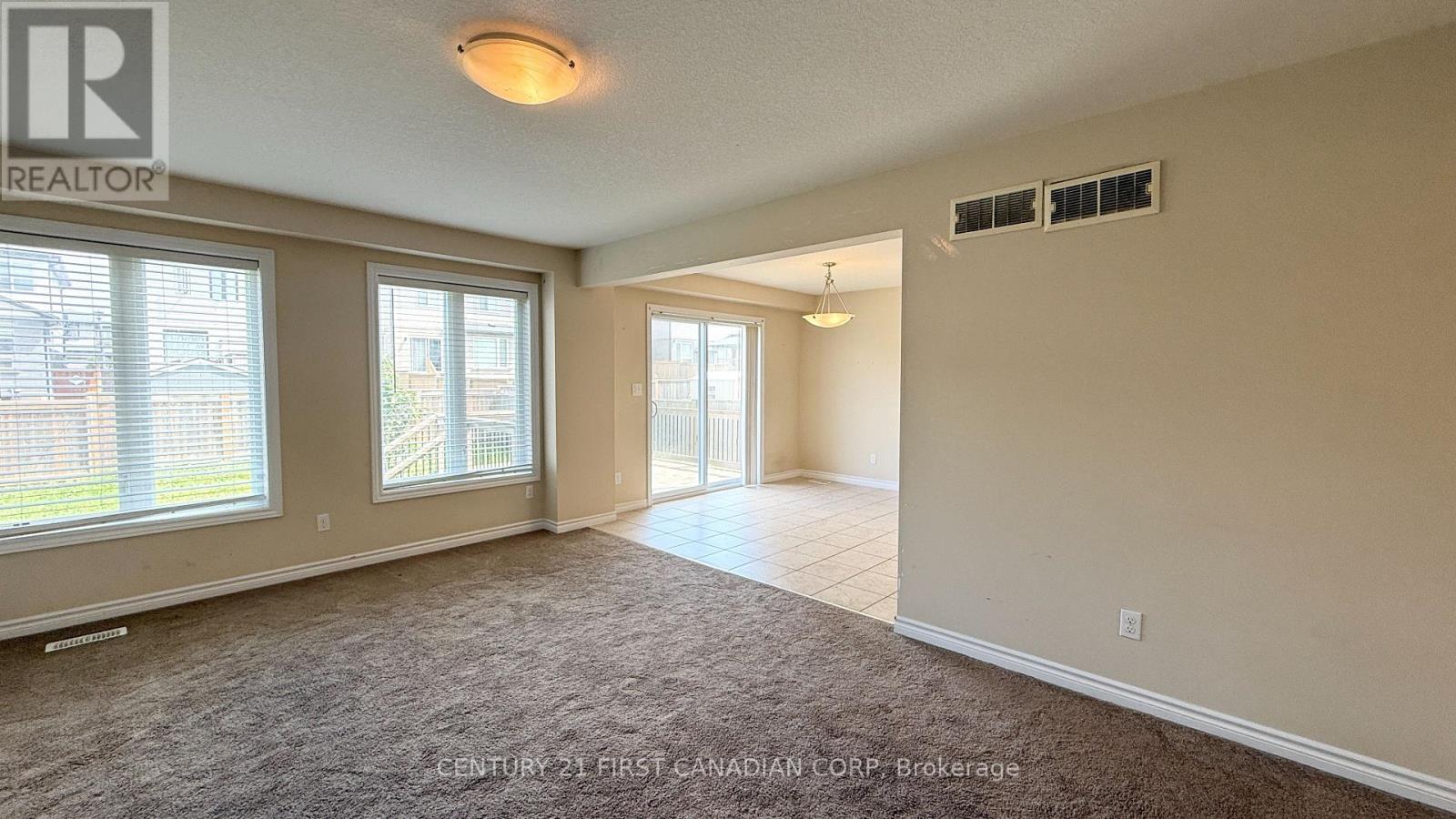 1864 Sedgefield Row, London North, Ontario  N6G 0P8 - Photo 13 - X13713744