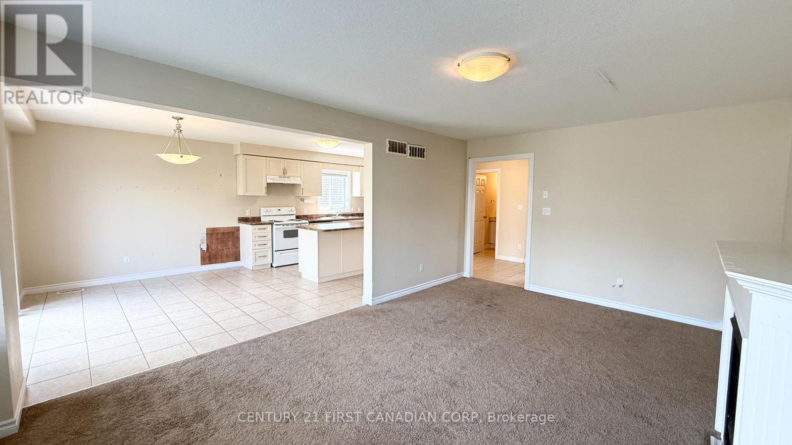 1864 Sedgefield Row, London North, Ontario  N6G 0P8 - Photo 14 - X13713744