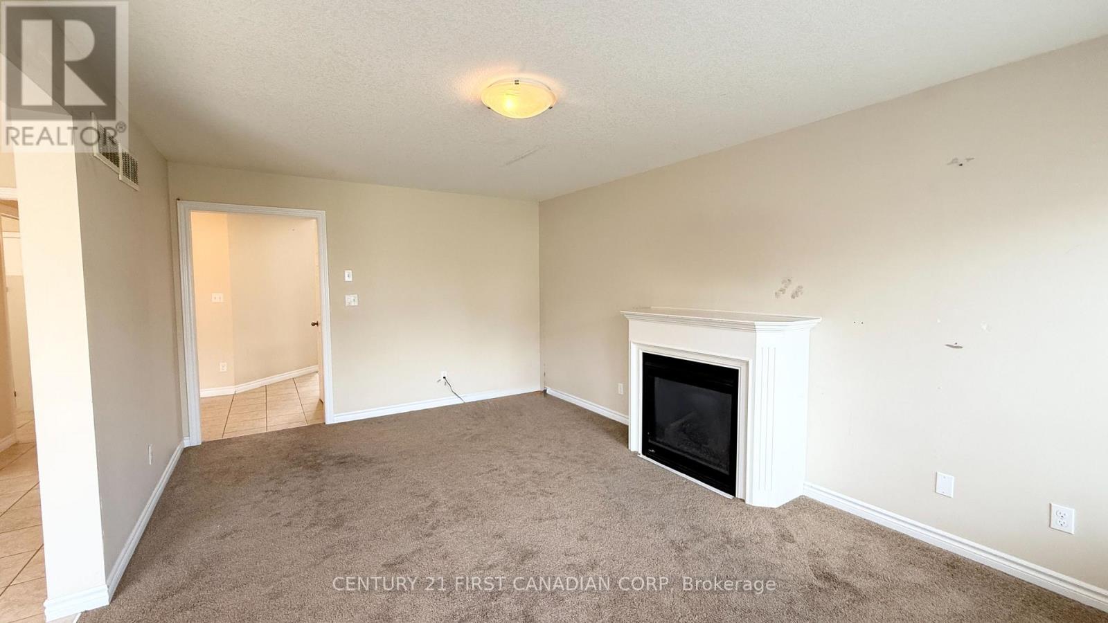 1864 Sedgefield Row, London North, Ontario  N6G 0P8 - Photo 15 - X13713744
