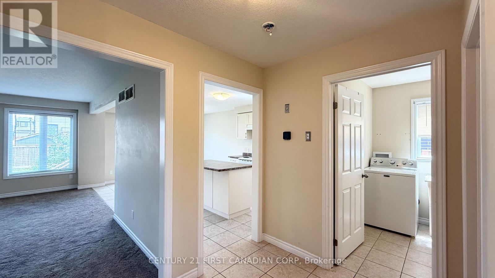 1864 Sedgefield Row, London North, Ontario  N6G 0P8 - Photo 16 - X13713744