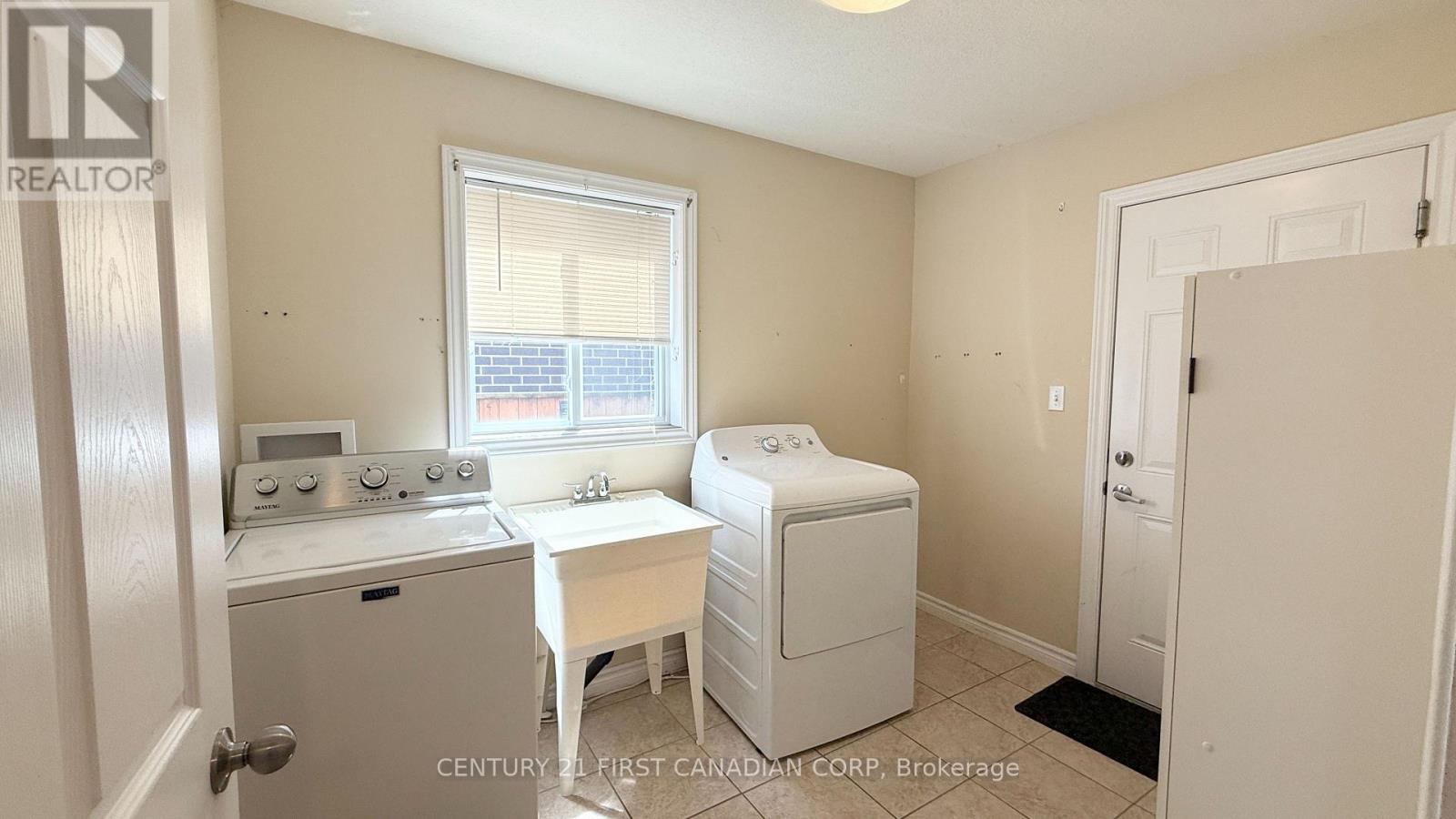 1864 Sedgefield Row, London North, Ontario  N6G 0P8 - Photo 17 - X13713744