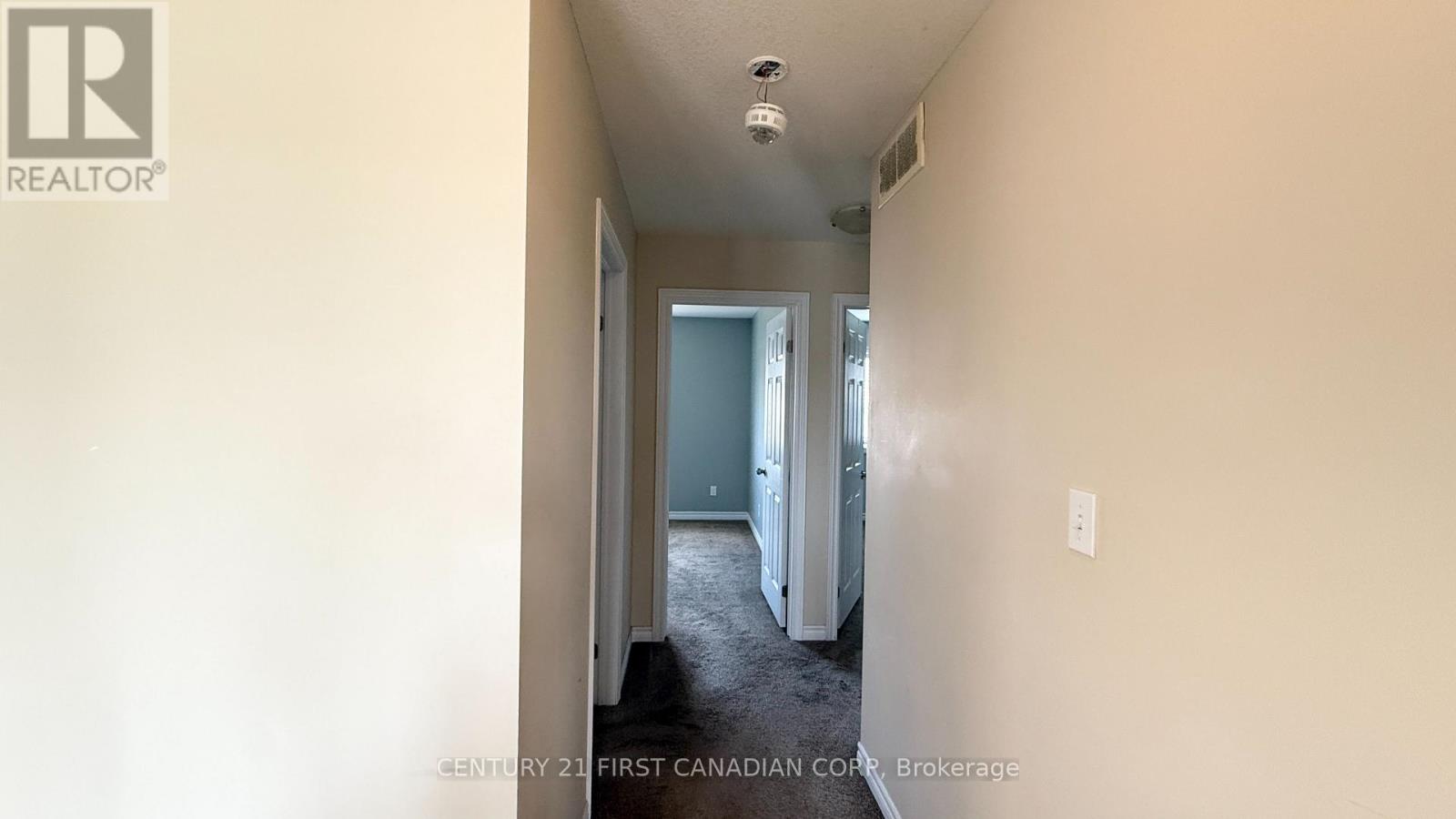 1864 Sedgefield Row, London North, Ontario  N6G 0P8 - Photo 18 - X13713744