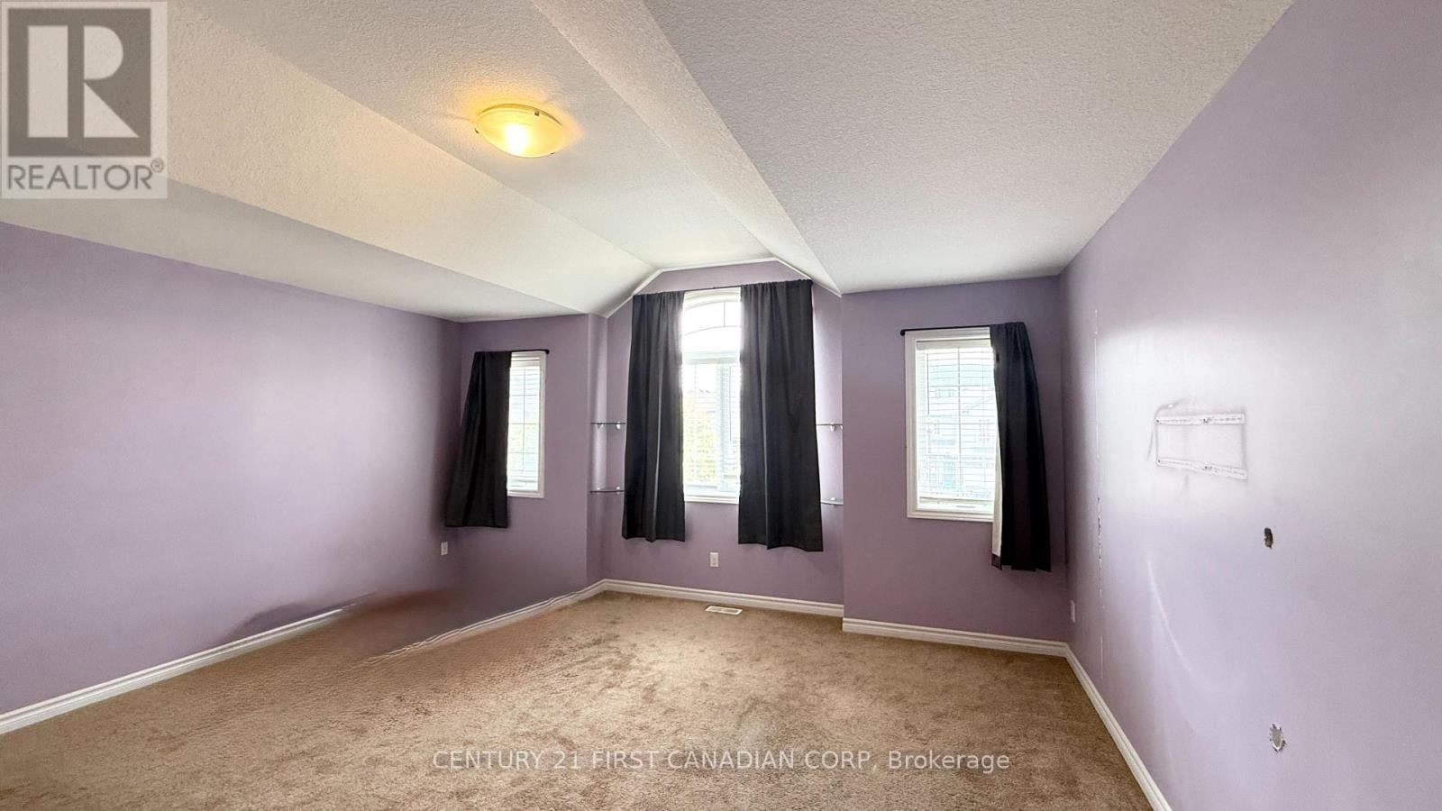 1864 Sedgefield Row, London North, Ontario  N6G 0P8 - Photo 19 - X13713744