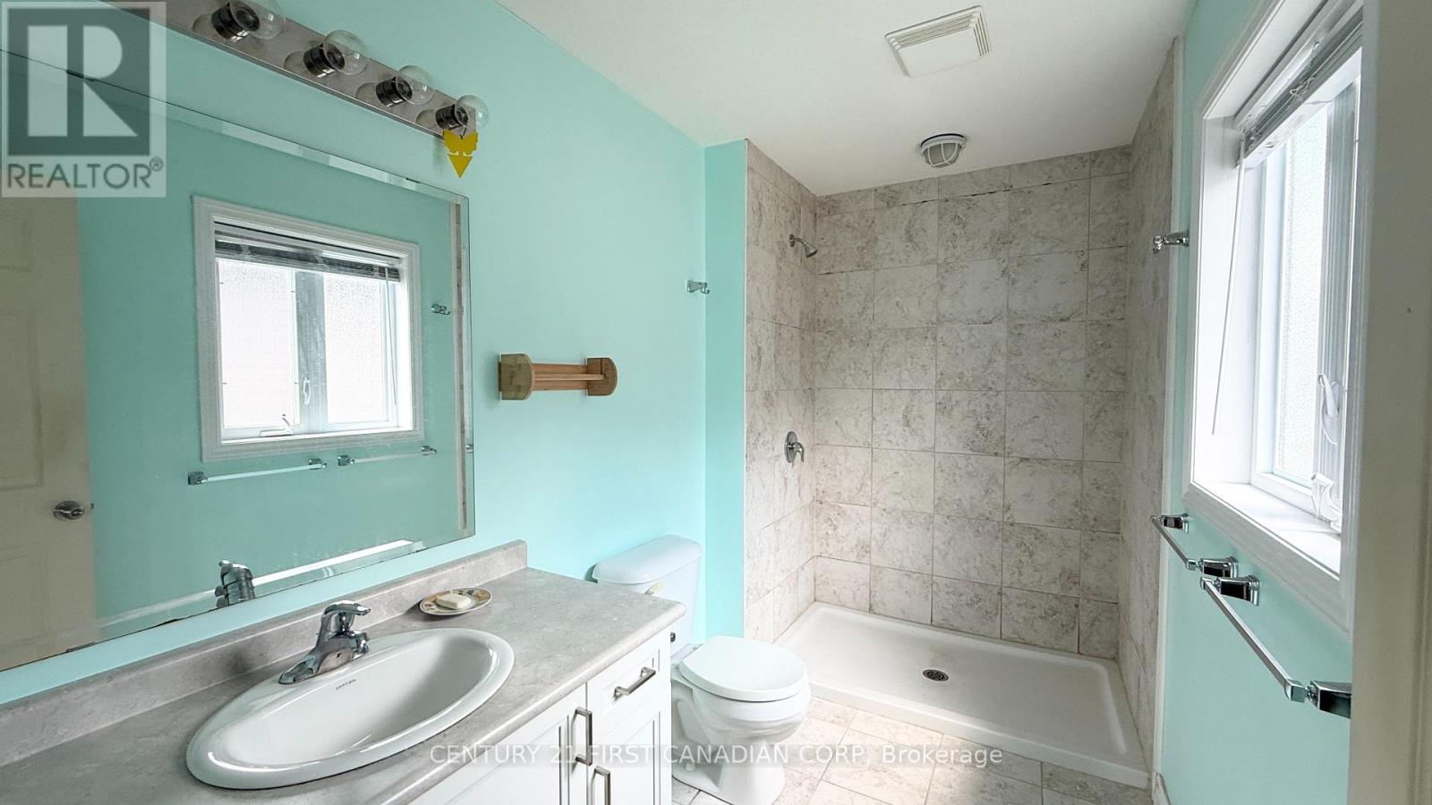 1864 Sedgefield Row, London North, Ontario  N6G 0P8 - Photo 20 - X13713744
