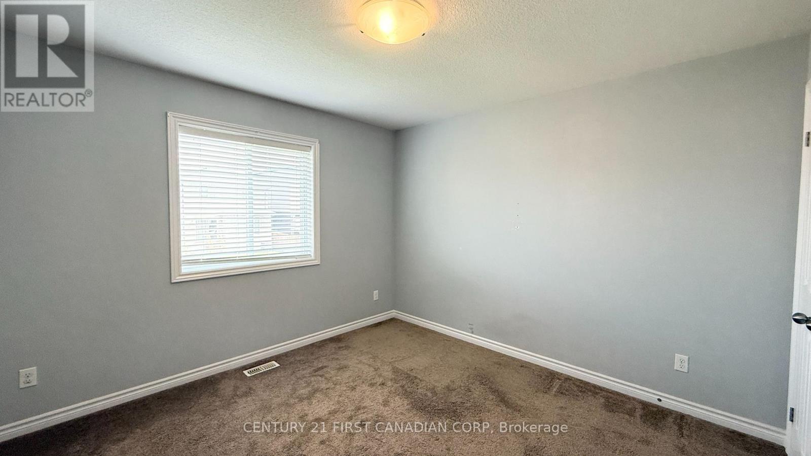 1864 Sedgefield Row, London North, Ontario  N6G 0P8 - Photo 21 - X13713744