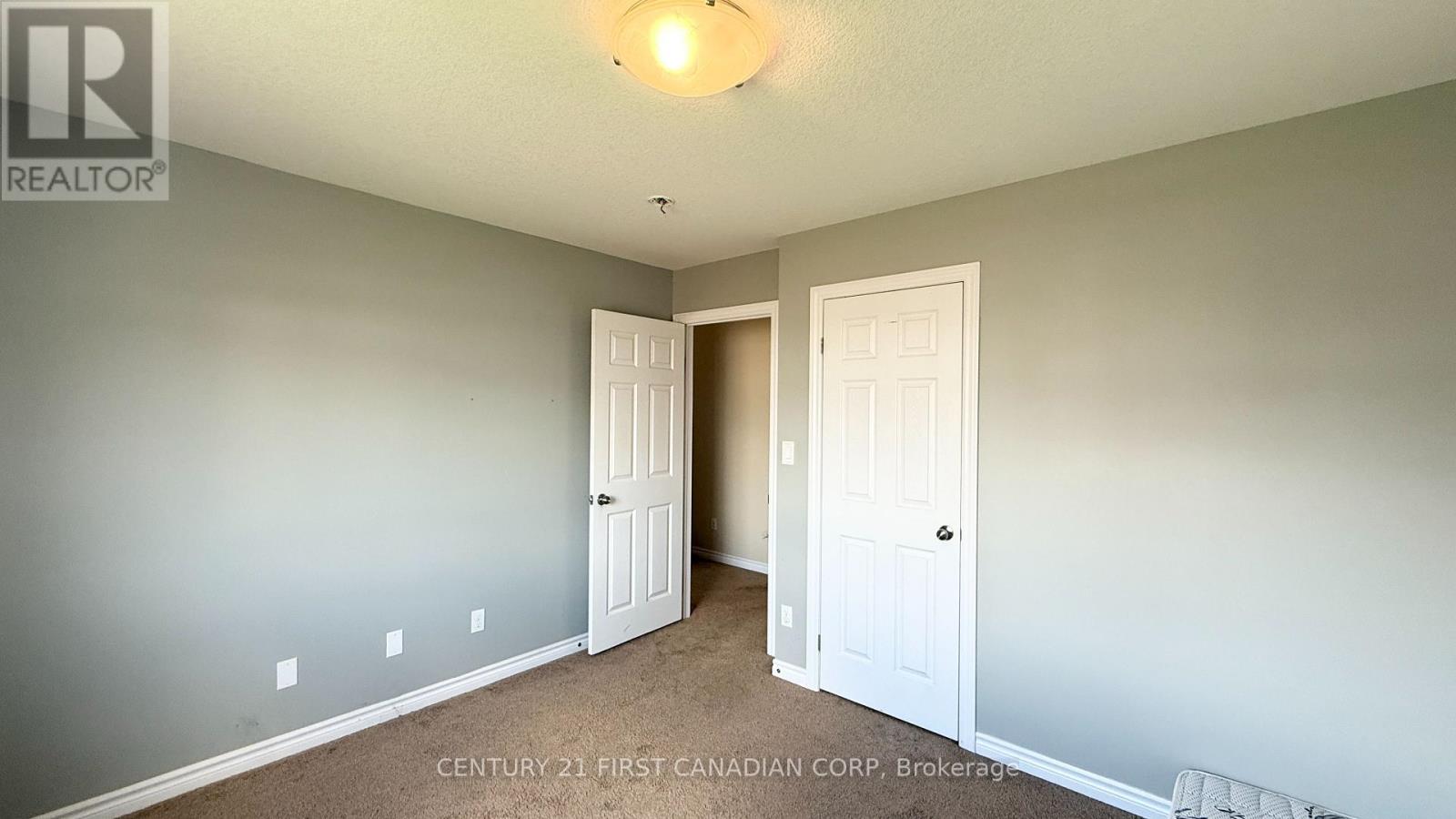 1864 Sedgefield Row, London North, Ontario  N6G 0P8 - Photo 22 - X13713744
