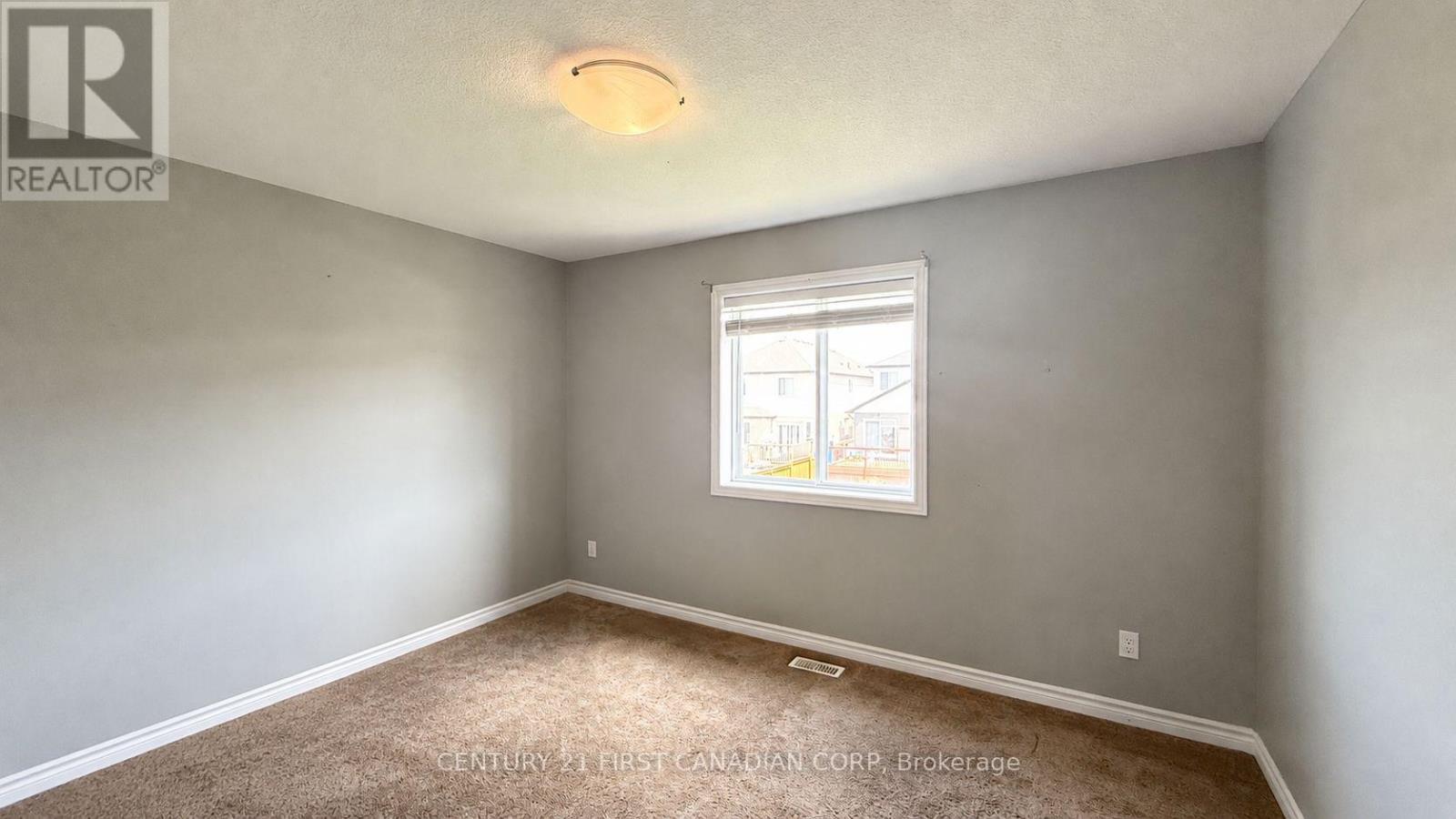 1864 Sedgefield Row, London North, Ontario  N6G 0P8 - Photo 23 - X13713744