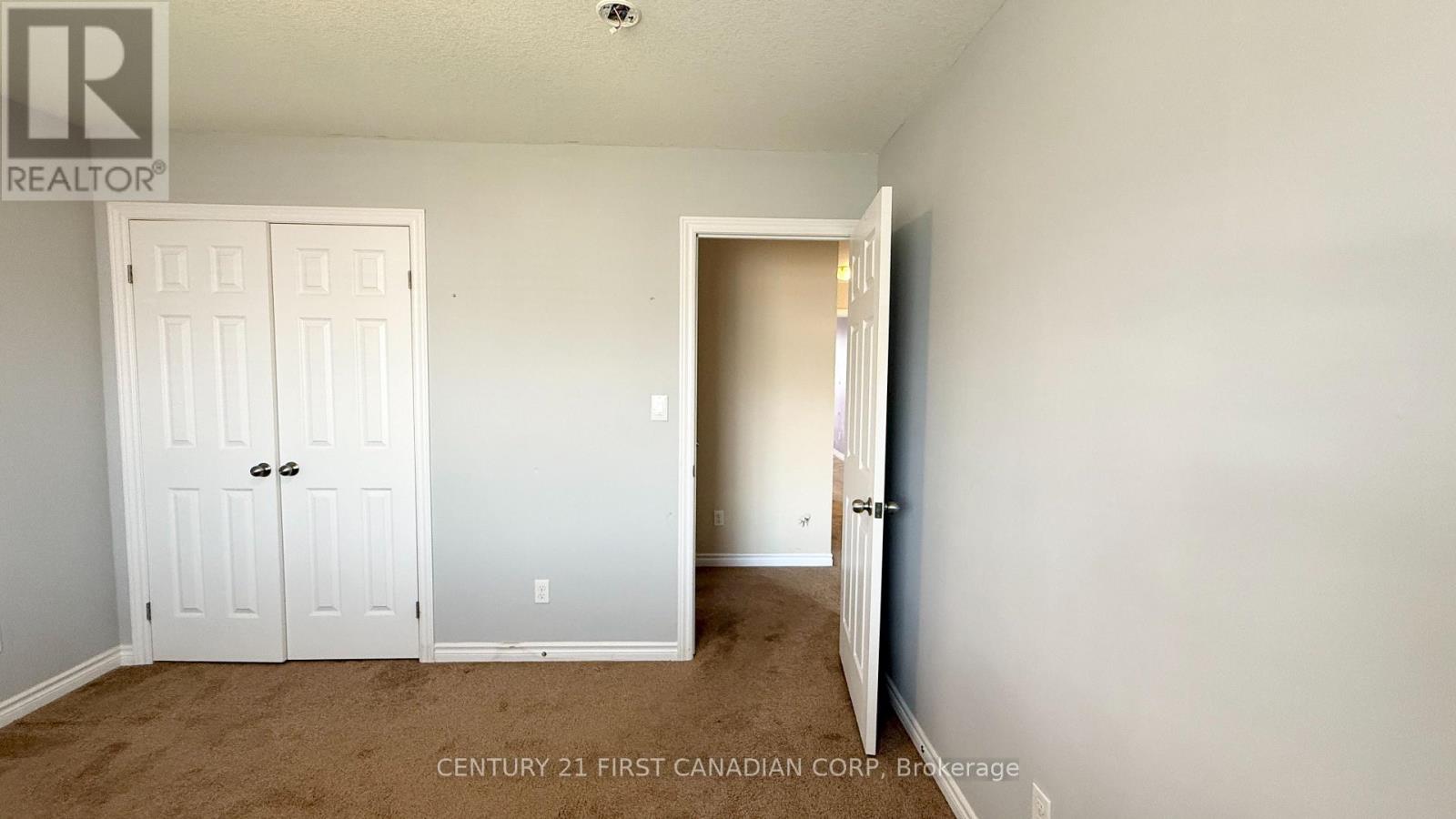1864 Sedgefield Row, London North, Ontario  N6G 0P8 - Photo 24 - X13713744