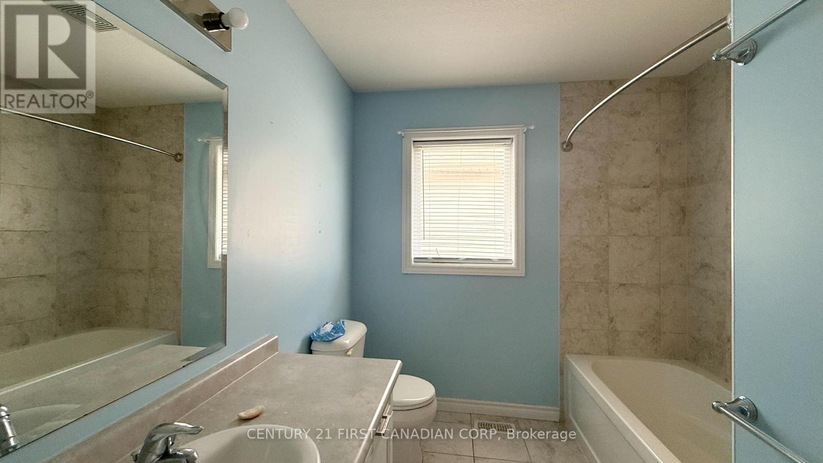 1864 Sedgefield Row, London North, Ontario  N6G 0P8 - Photo 25 - X13713744